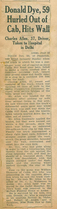 Dye_Donald-Charles_Allen-Accident