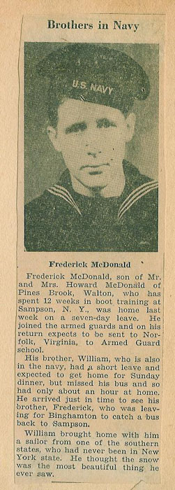 McDonald_Frederick-William_3