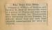OHara_William_J- Gordon_R_Hall