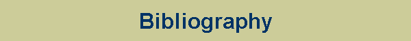 Bibliography