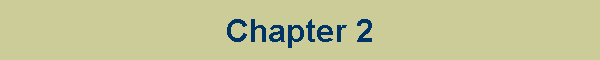 Chapter 2