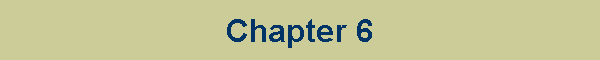 Chapter 6