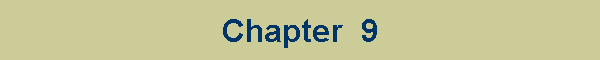 Chapter  9