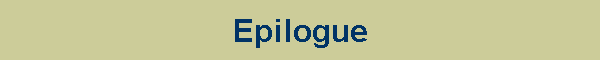 Epilogue