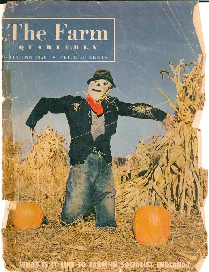 Century Farm Article-Cover