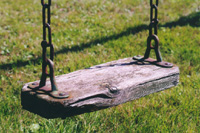 swing