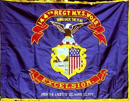 flag