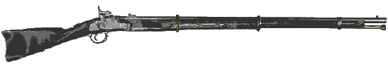 Springfield Rifle