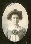 Shaffer