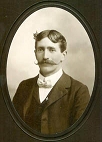 Shaffer