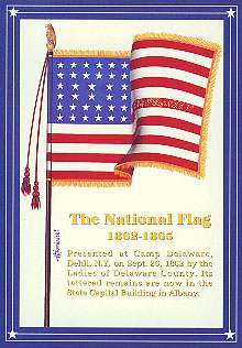 flag1.jpg - 39379 Bytes
