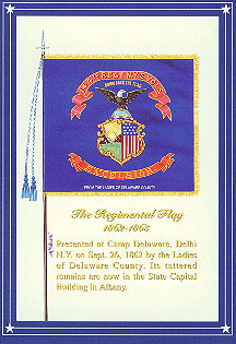 flag2.jpg - 35809 Bytes