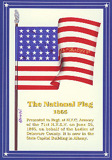 flag3.jpg - 38731 Bytes