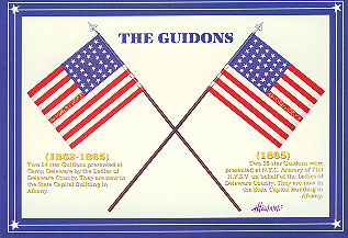 flag5.jpg - 38080 Bytes