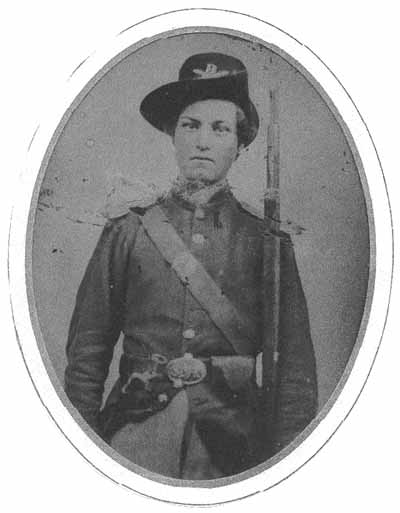 John Jenkins