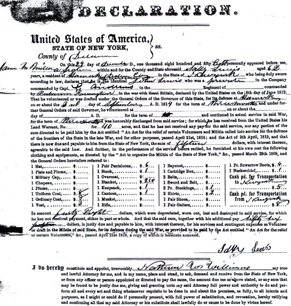 lewiswar1812equipclaim1858.jpg - 153693 Bytes