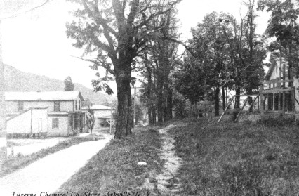 luzernechemical.jpg - 47574 Bytes