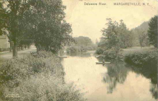 margaretville1909.jpg - 85661 Bytes