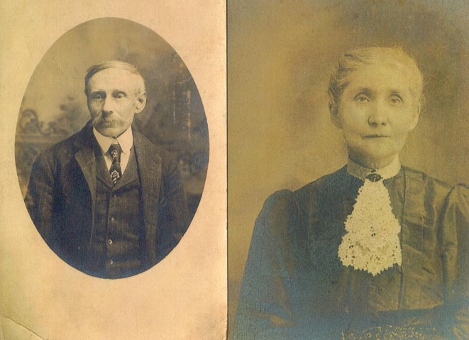 Murwin - Bidwell
