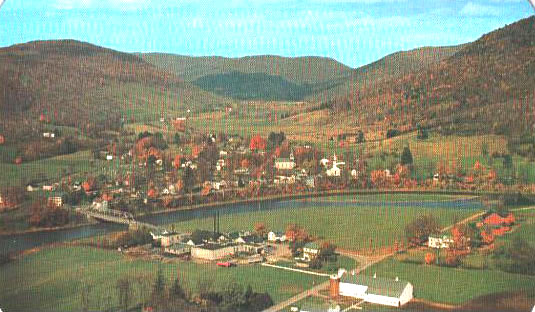 phcan.jpg - 60848 Bytes