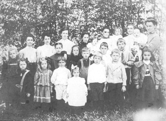 phchrisnoll1.jpg - 103230 Bytes