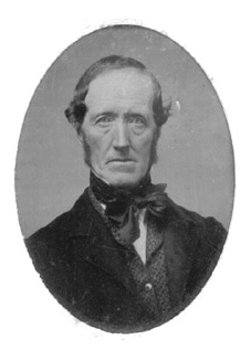 John Vernold