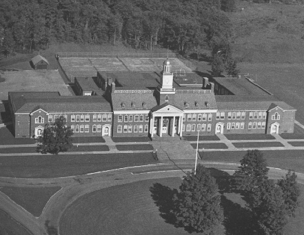 Delaware Academy