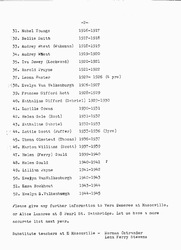 scheastmasonville2.jpg - 96469 Bytes