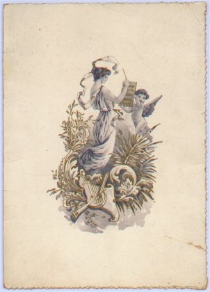 cover illustration