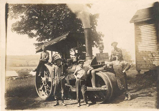 need id for this photo