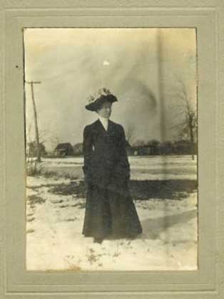 ann_2.jpg - 10832 Bytes