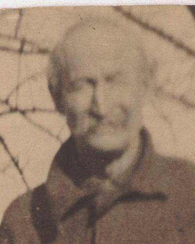 John Campbell