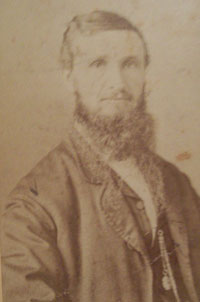 Unknown