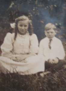 Unknown