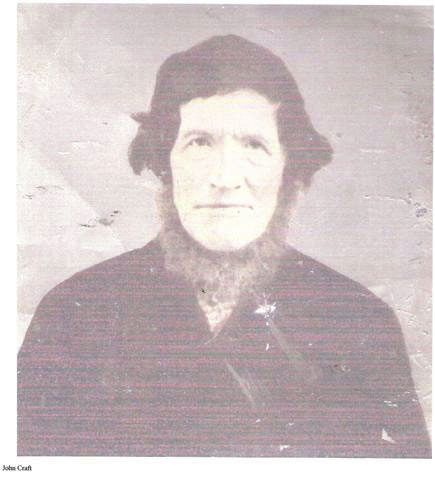 John Craft