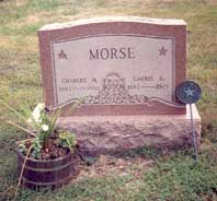 vega_morse-09.jpg - 7476 Bytes