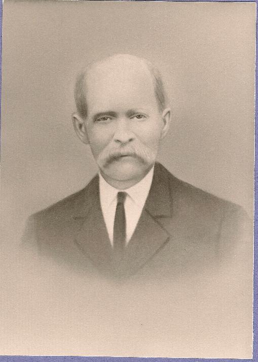 Theodore Kelsey of Tompkins and Deposit - Delaware County NY Genealogy ...